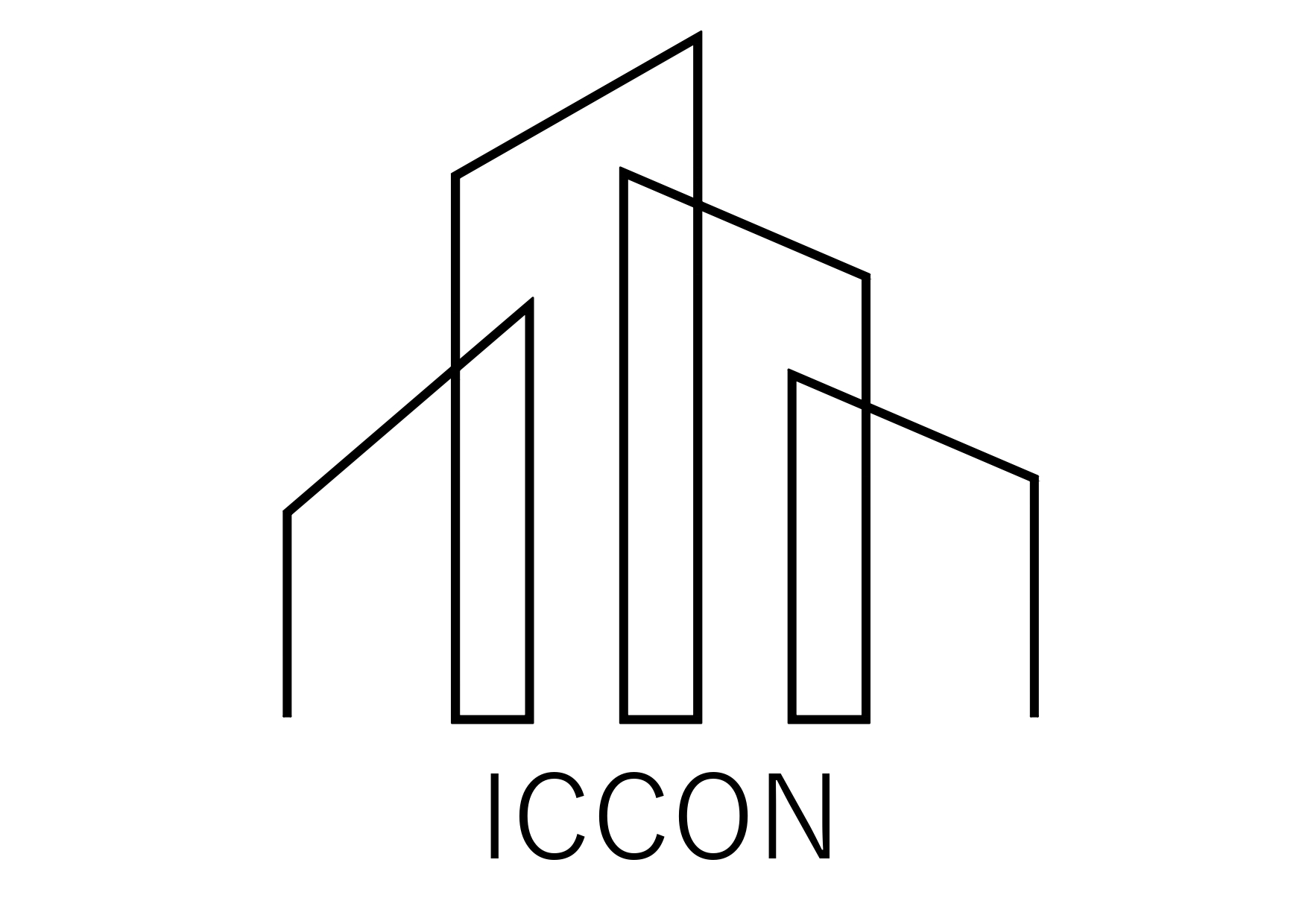 ICCON