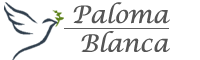 Paloma Blanca Hotel