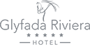 glyfada riviera hotel