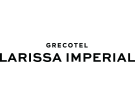 Larissa Imperial