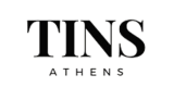 tins butique suites