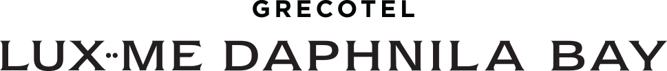 luxme-daphnila-logo
