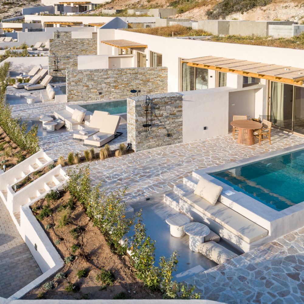solus milos